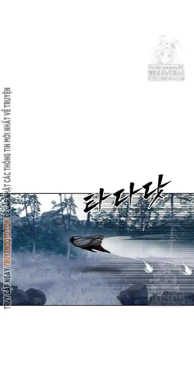 Hàn Băng Liệt Hỏa - Page 49