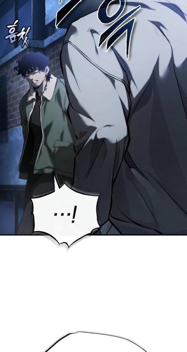 Ác Quỷ Trở Lại Học Đường - Page 81