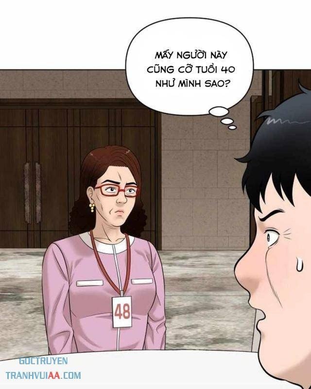 40 Chưa Quá Muộn - Page 14