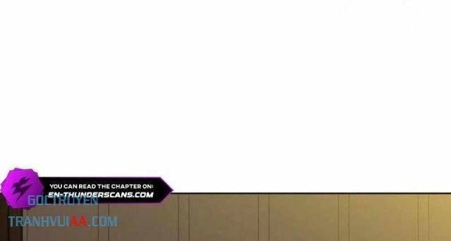 40 Chưa Quá Muộn - Page 29