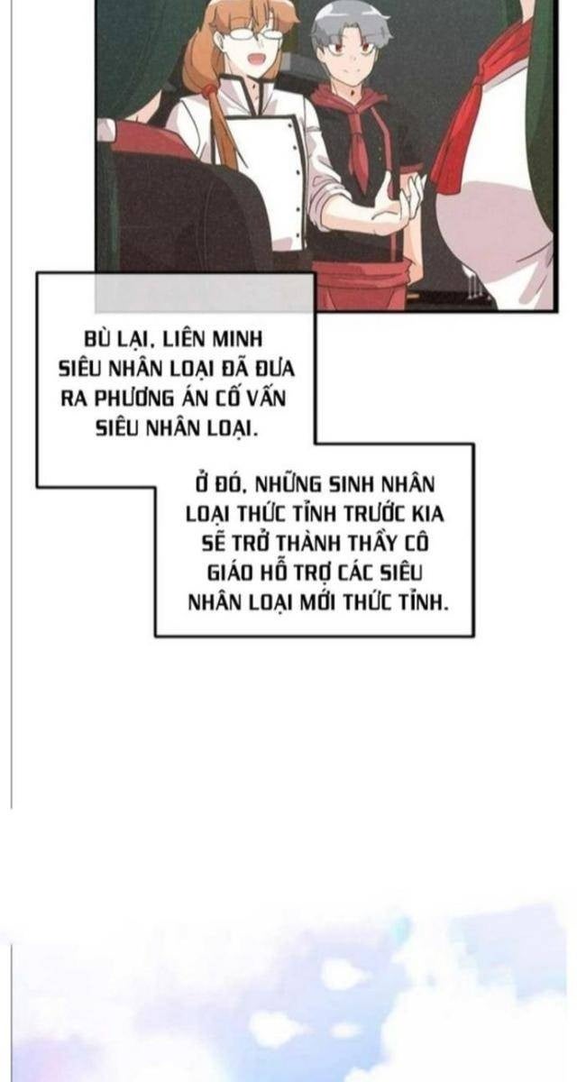 Tôi Trở Thành Một Nông Dân - Page 47