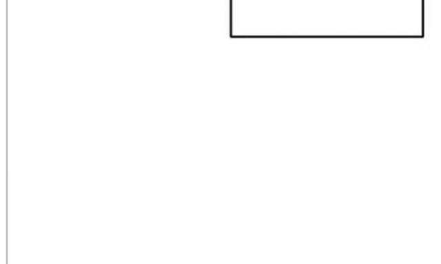 Tôi Trở Thành Một Nông Dân - Page 78