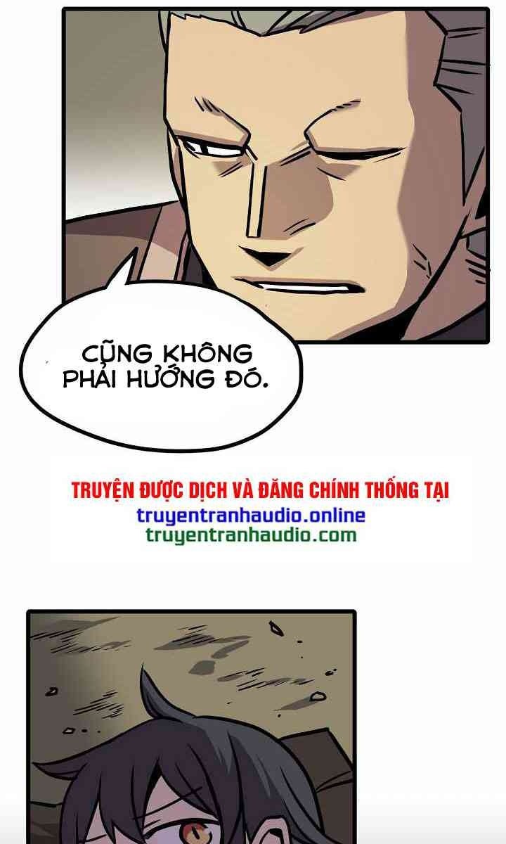 Cuộc Phiêu Lưu Của Cậu Bé Rồng - Page 80