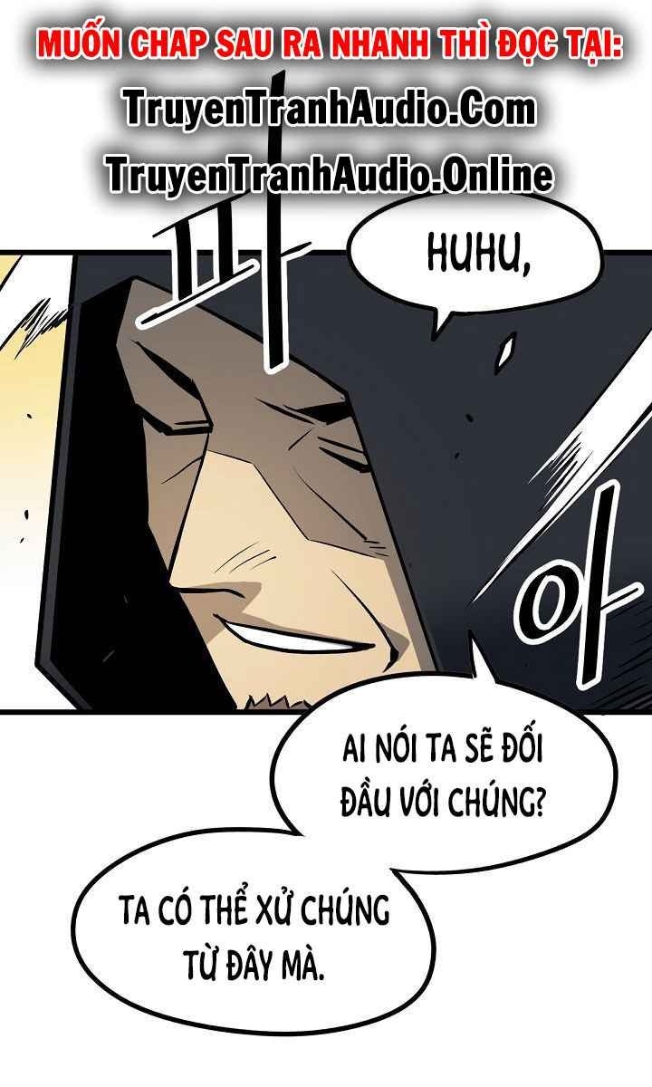 Cuộc Phiêu Lưu Của Cậu Bé Rồng - Page 51