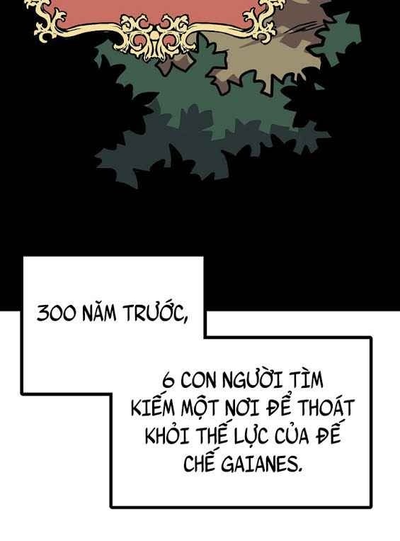 Cuộc Phiêu Lưu Của Cậu Bé Rồng - Page 53