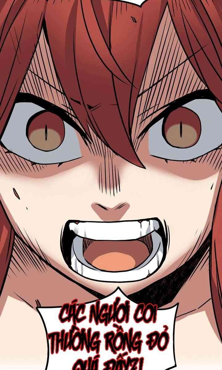 Cuộc Phiêu Lưu Của Cậu Bé Rồng - Page 232