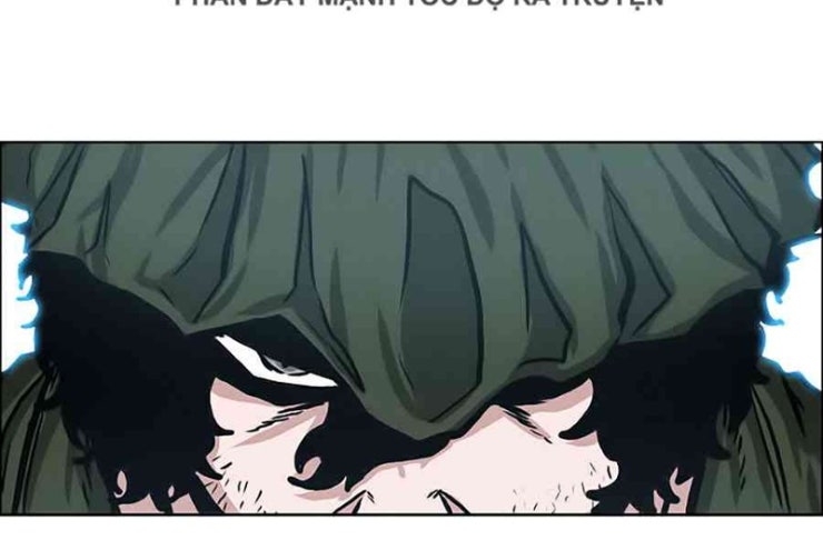 Bá Chủ Học Đường - Page 55