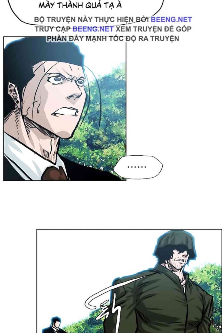 Bá Chủ Học Đường - Page 62