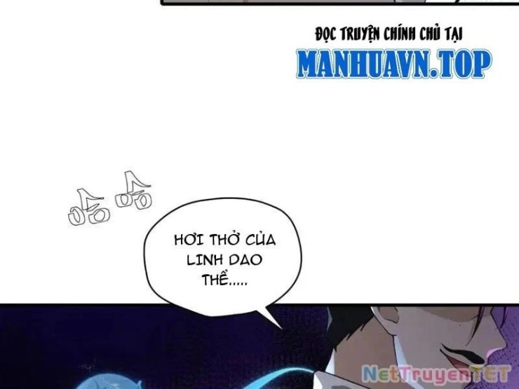 Xuyên Qua Thành Npc Xui Xẻo: Ta Có Lão Bà Che Chở - Page 116