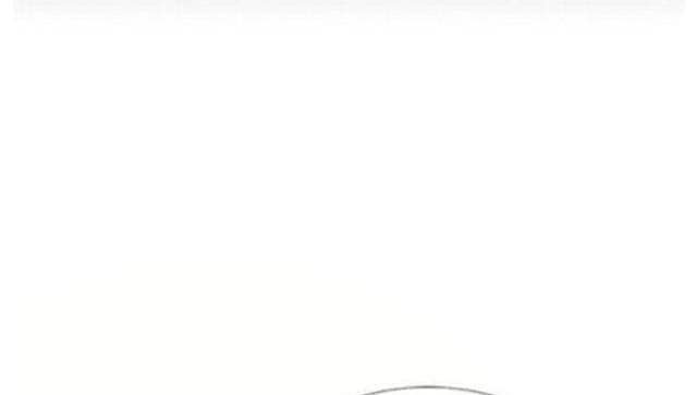 Cổ Vật Trong Hầm Ngục - Page 52