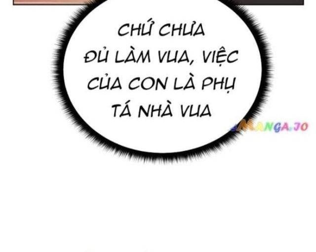 Cổ Vật Trong Hầm Ngục - Page 103