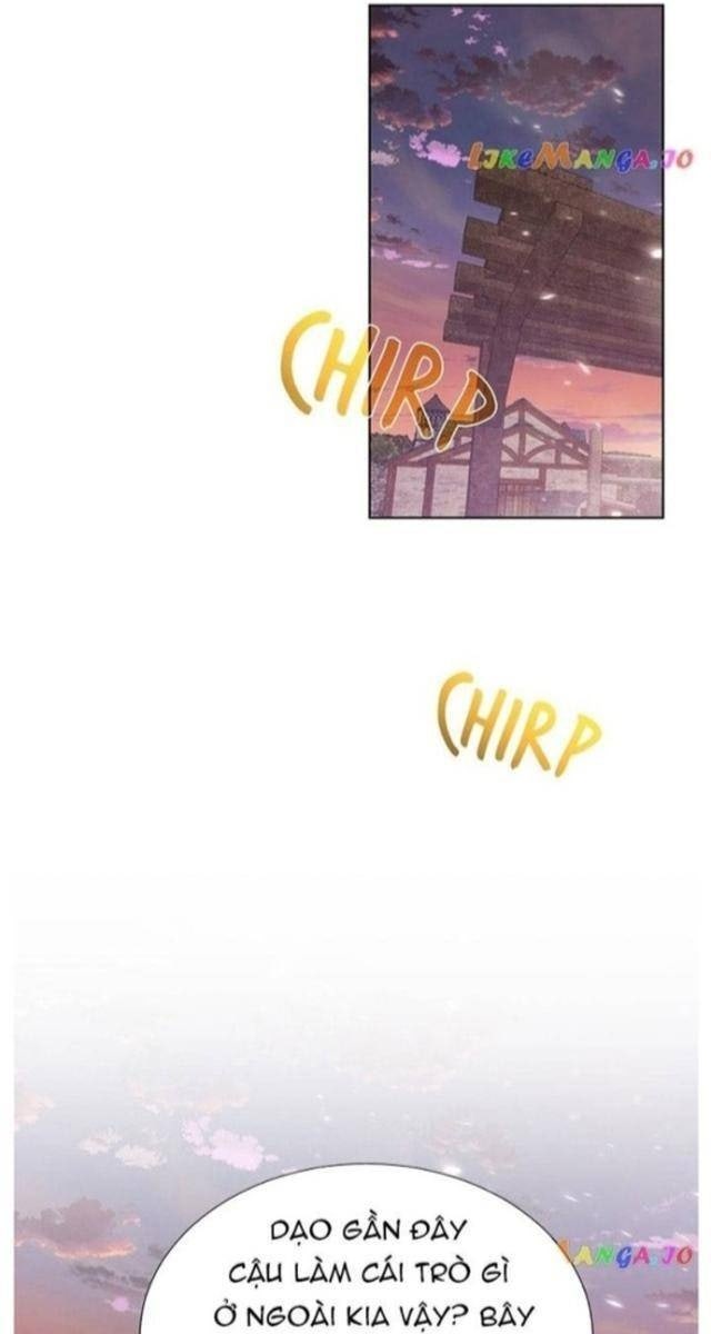 Cổ Vật Trong Hầm Ngục - Page 11