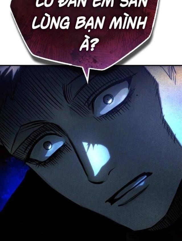 Ác Quỷ Trở Lại Học Đường - Page 24