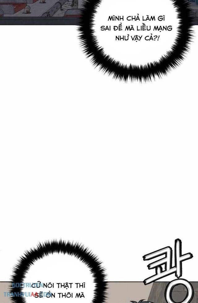 40 Chưa Quá Muộn - Page 11