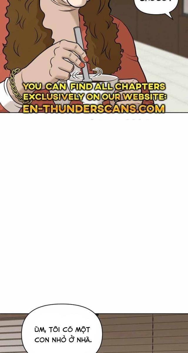 40 Chưa Quá Muộn - Page 43