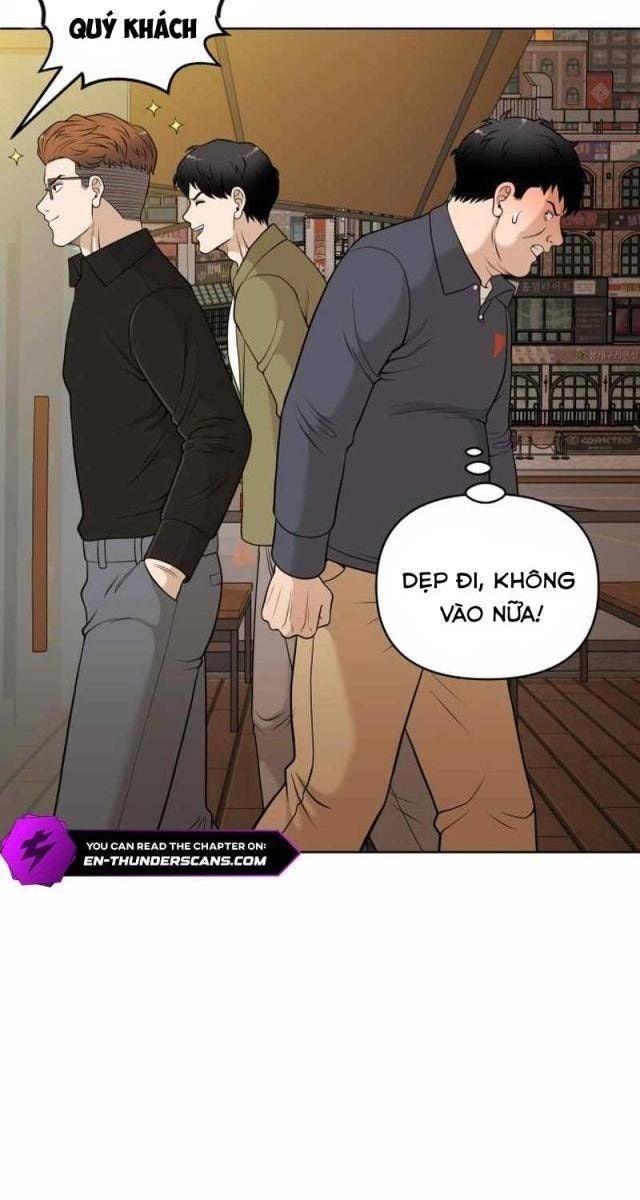 40 Chưa Quá Muộn - Page 109