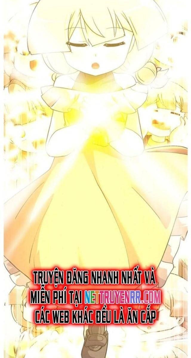 Tôi Trở Thành Một Nông Dân - Page 104