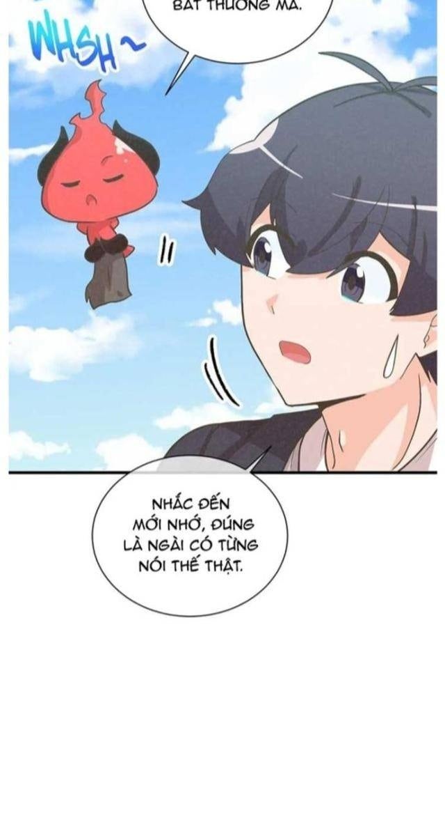 Tôi Trở Thành Một Nông Dân - Page 25