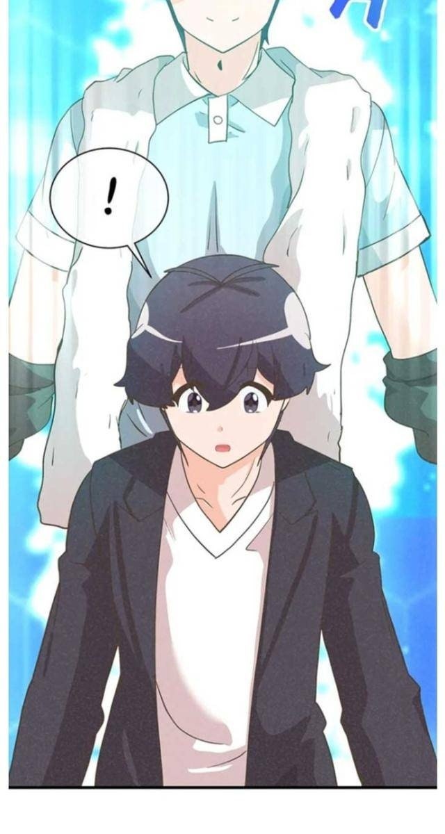 Tôi Trở Thành Một Nông Dân - Page 119