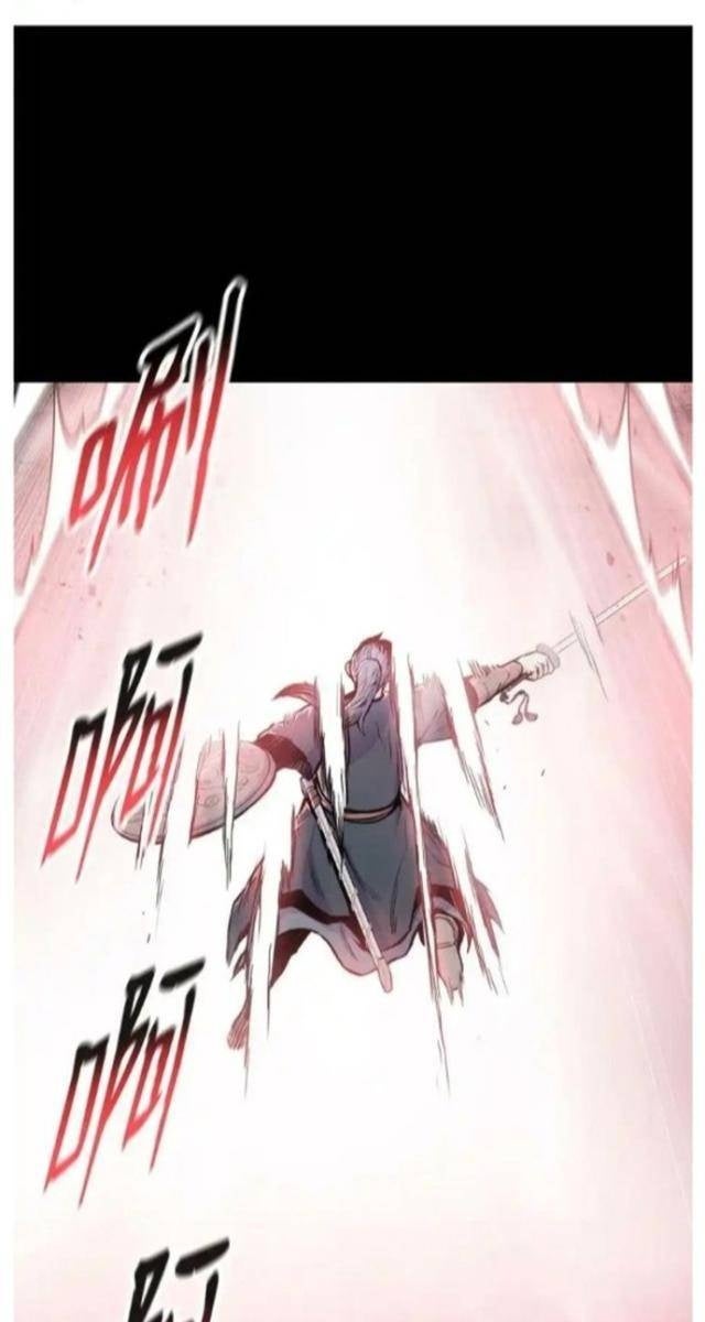 Phong Vân Chiến Thần - Page 44