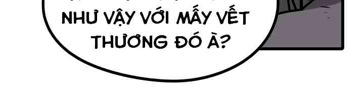 Cuộc Phiêu Lưu Của Cậu Bé Rồng - Page 53