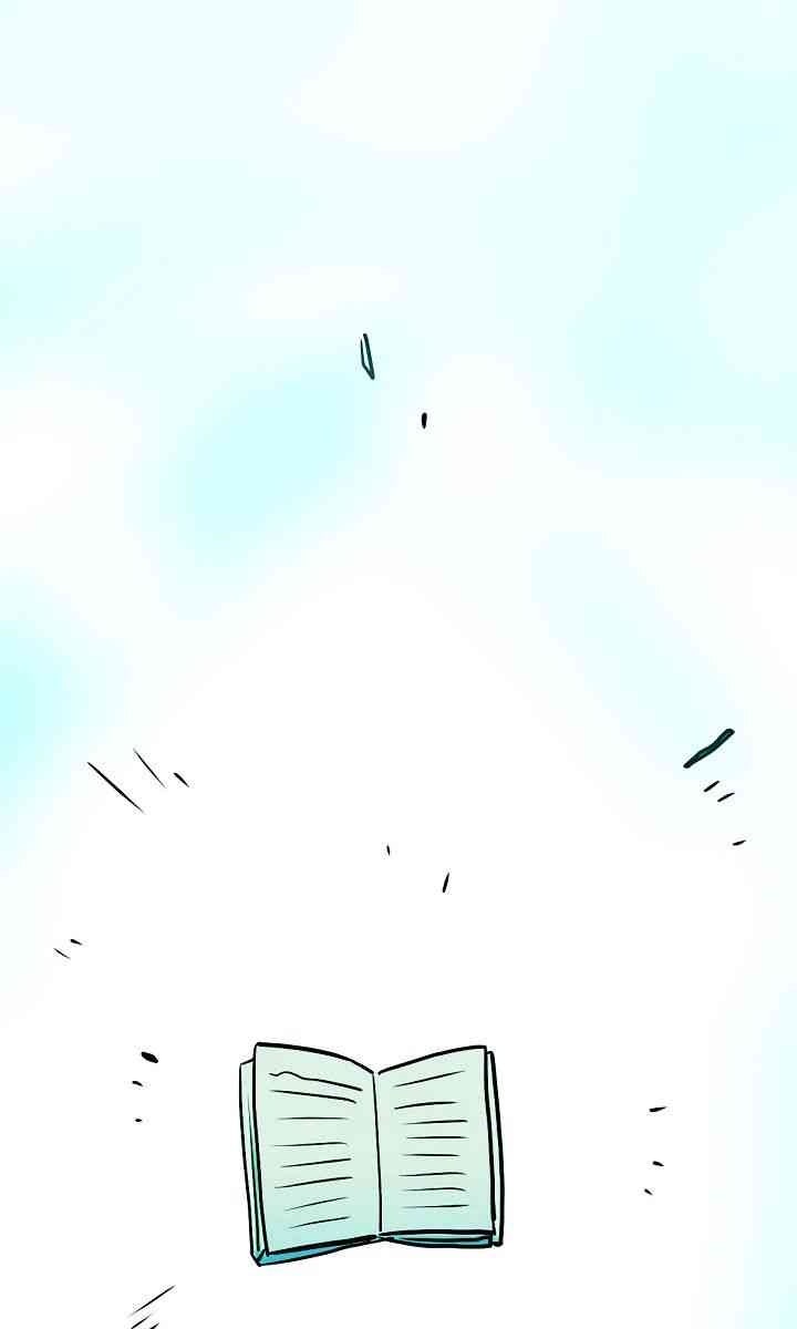 Cuộc Phiêu Lưu Của Cậu Bé Rồng - Page 145