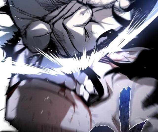 Ác Quỷ Trở Lại Học Đường - Page 111