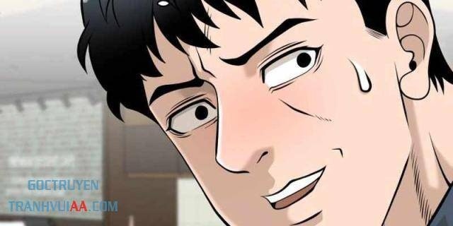 40 Chưa Quá Muộn - Page 36