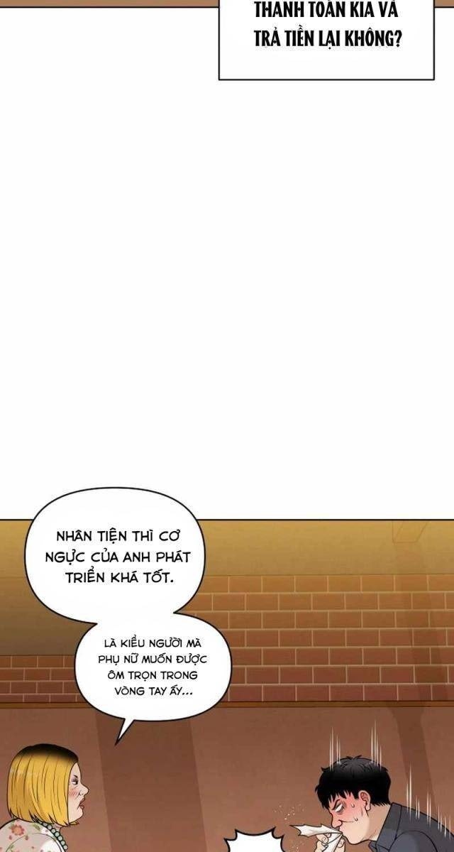 40 Chưa Quá Muộn - Page 152