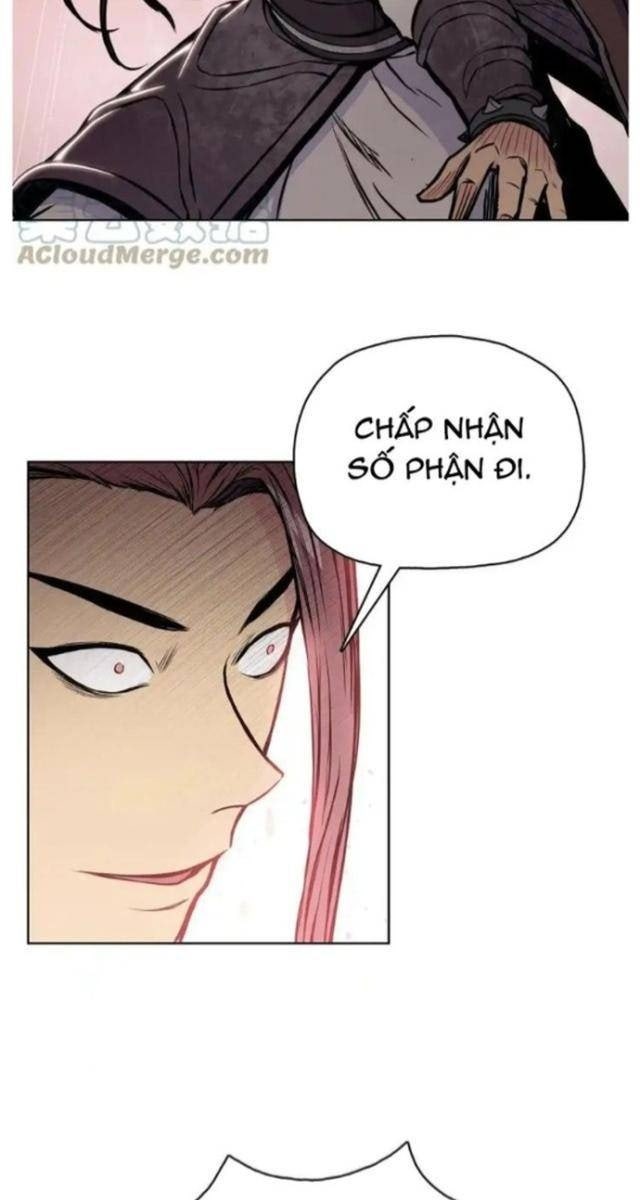 Phong Vân Chiến Thần - Page 32