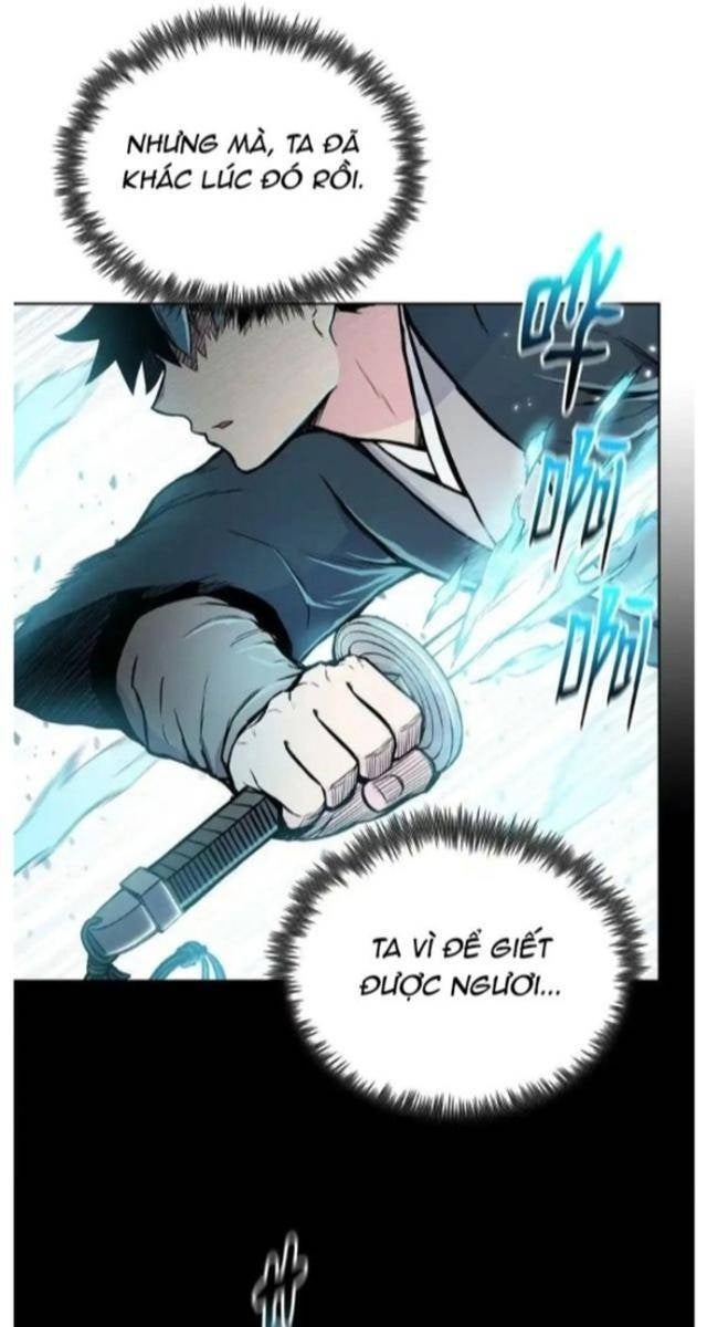 Phong Vân Chiến Thần - Page 36