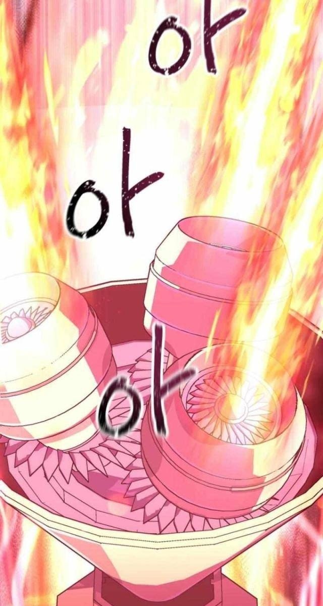 Ông Chú Ma Pháp Thiếu Nữ - Page 29