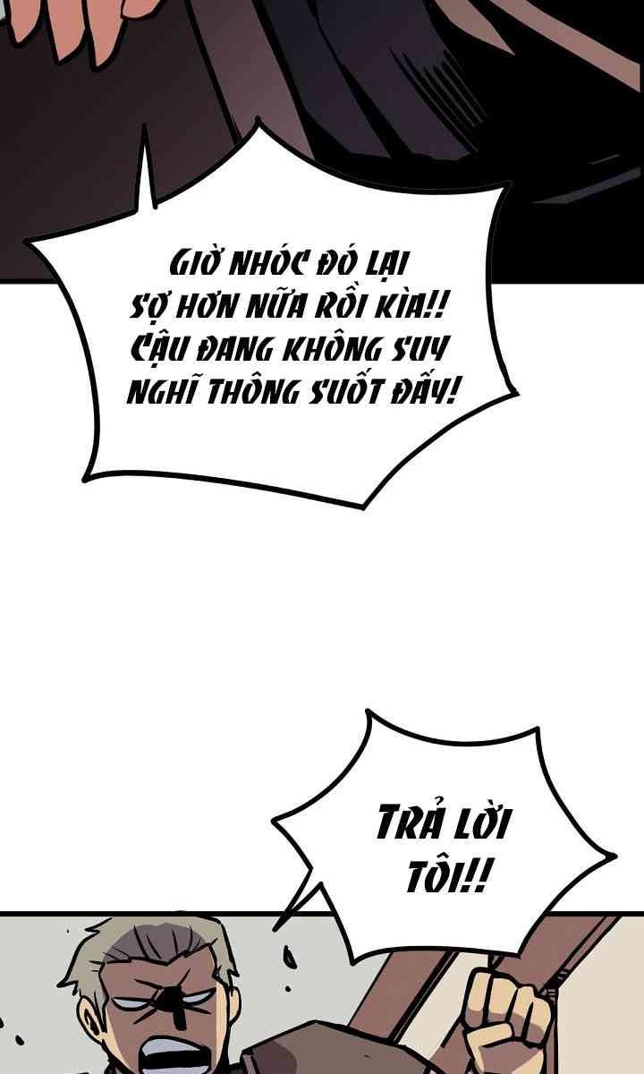 Cuộc Phiêu Lưu Của Cậu Bé Rồng - Page 35