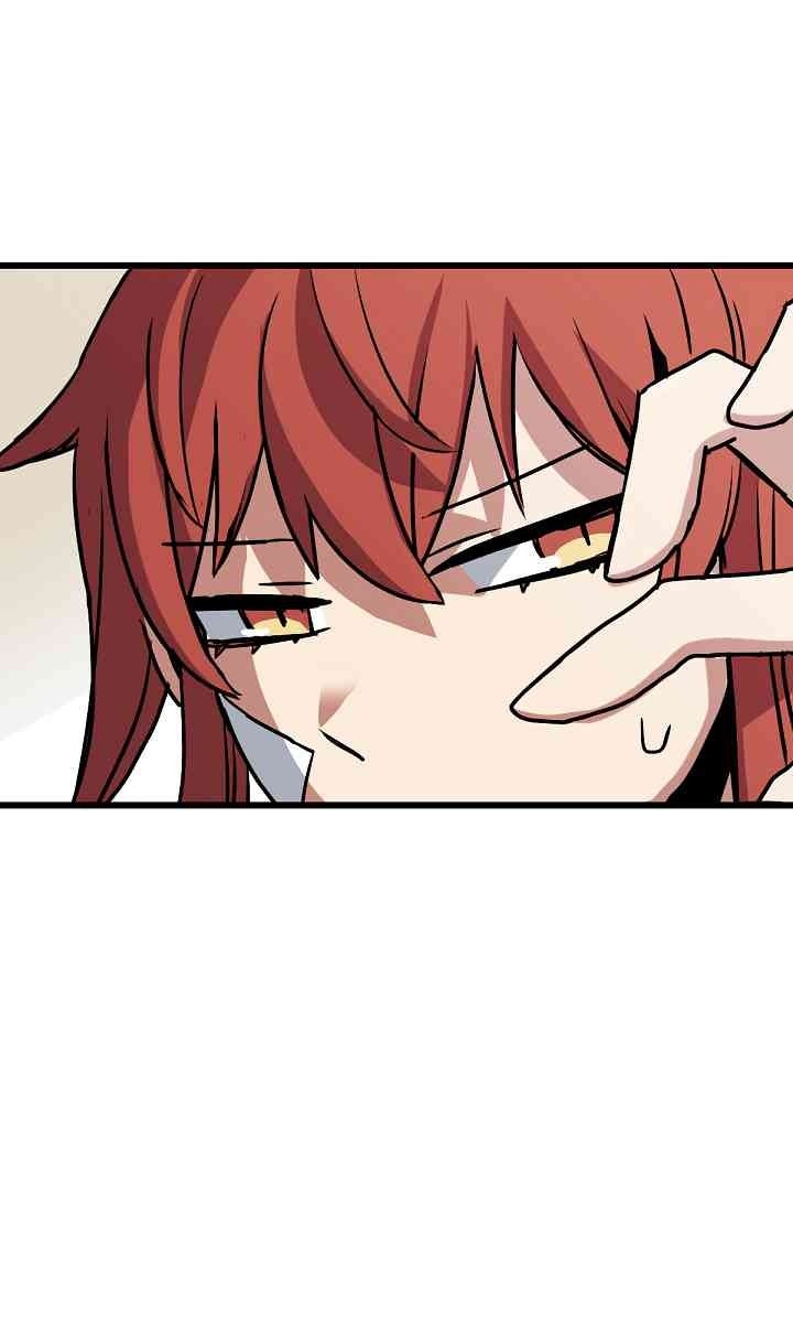 Cuộc Phiêu Lưu Của Cậu Bé Rồng - Page 74