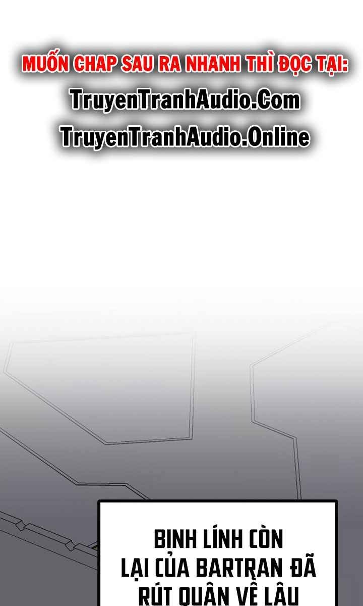 Cuộc Phiêu Lưu Của Cậu Bé Rồng - Page 121