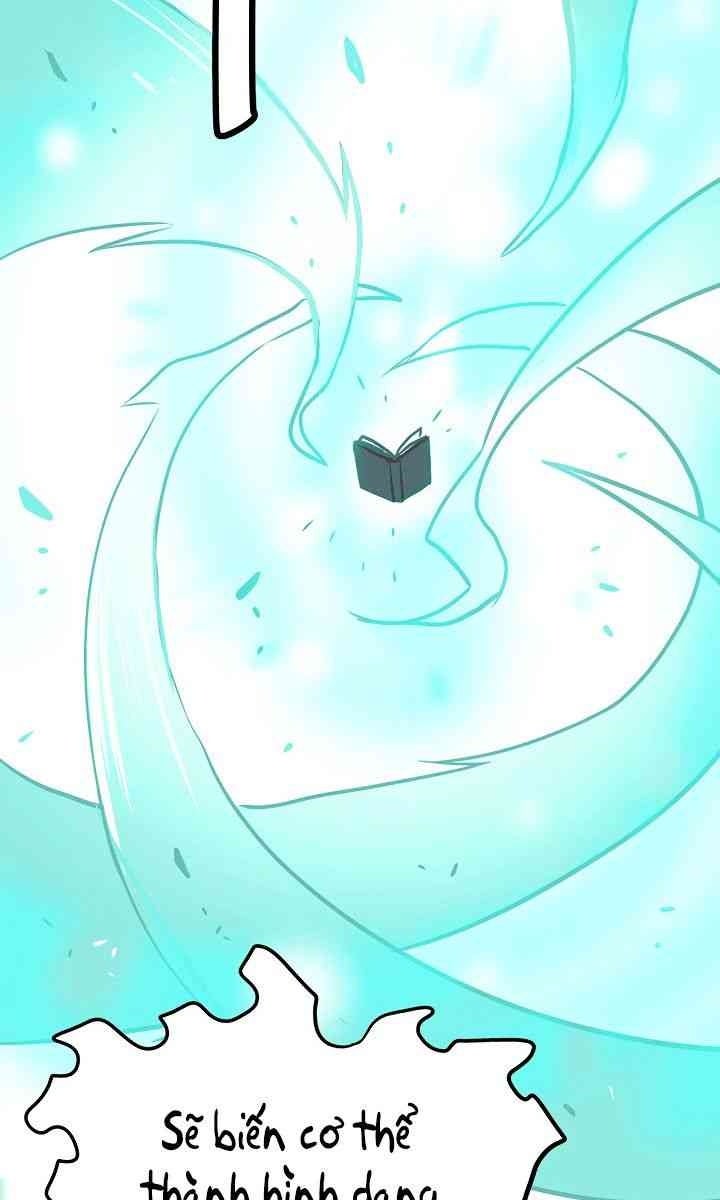 Cuộc Phiêu Lưu Của Cậu Bé Rồng - Page 141