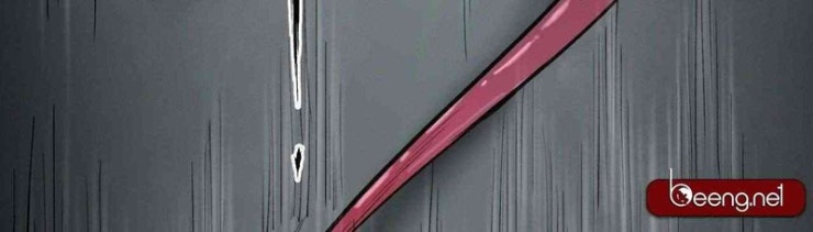 Loạn Thế Hành - Page 70