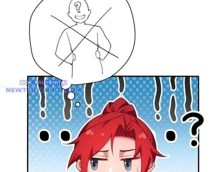 Xuyên Qua Thành Npc Xui Xẻo: Ta Có Lão Bà Che Chở - Page 30