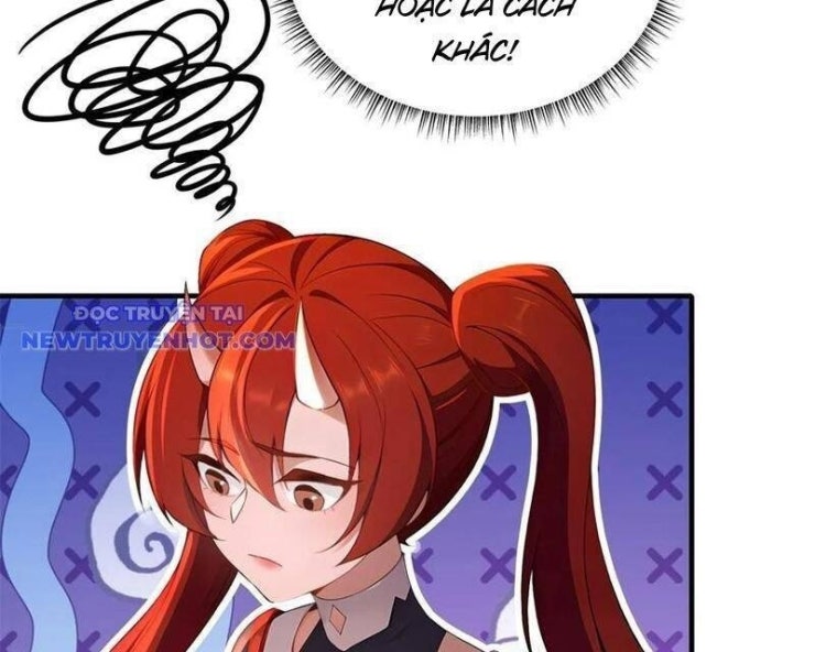 Xuyên Qua Thành Npc Xui Xẻo: Ta Có Lão Bà Che Chở - Page 51