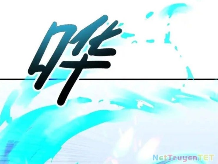 Xuyên Qua Thành Npc Xui Xẻo: Ta Có Lão Bà Che Chở - Page 74