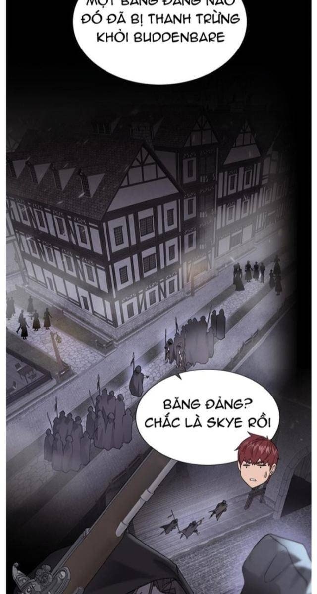 Cổ Vật Trong Hầm Ngục - Page 28