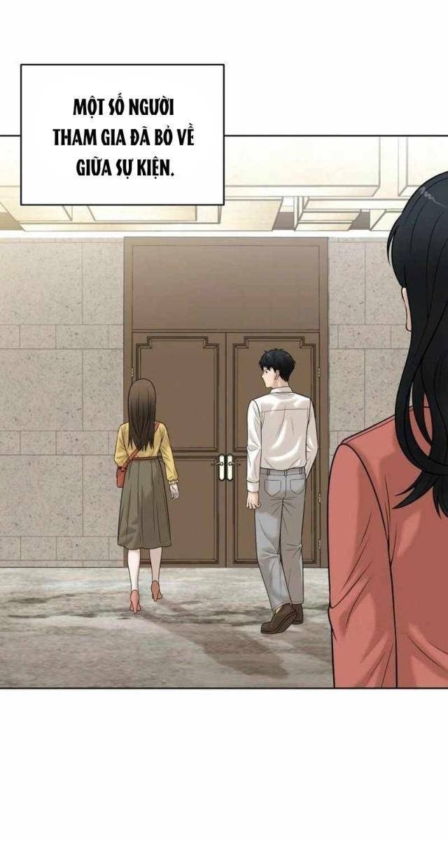 40 Chưa Quá Muộn - Page 56