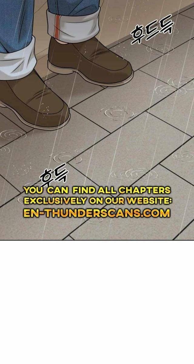 40 Chưa Quá Muộn - Page 99