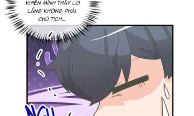 Tôi Trở Thành Một Nông Dân - Page 45