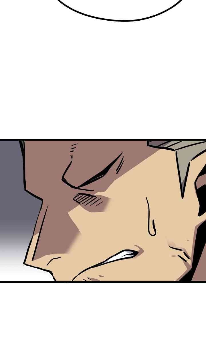 Cuộc Phiêu Lưu Của Cậu Bé Rồng - Page 47