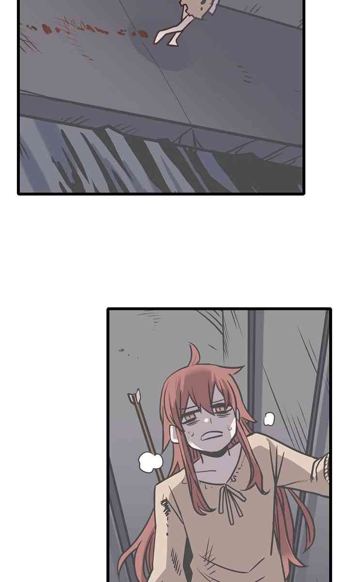 Cuộc Phiêu Lưu Của Cậu Bé Rồng - Page 84