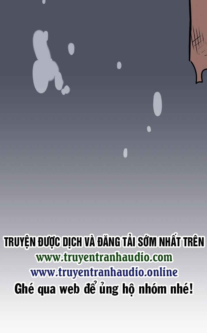 Cuộc Phiêu Lưu Của Cậu Bé Rồng - Page 133