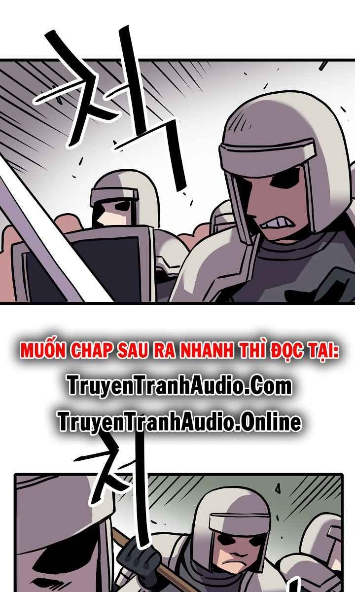 Cuộc Phiêu Lưu Của Cậu Bé Rồng - Page 57