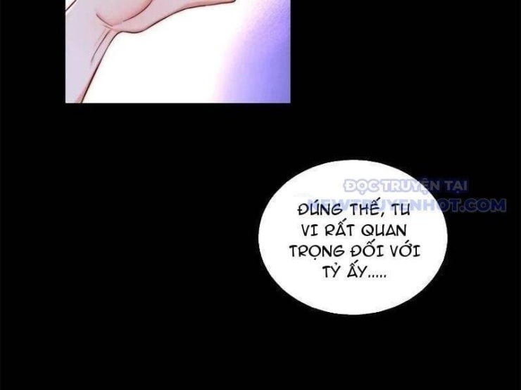 Xuyên Qua Thành Npc Xui Xẻo: Ta Có Lão Bà Che Chở - Page 80