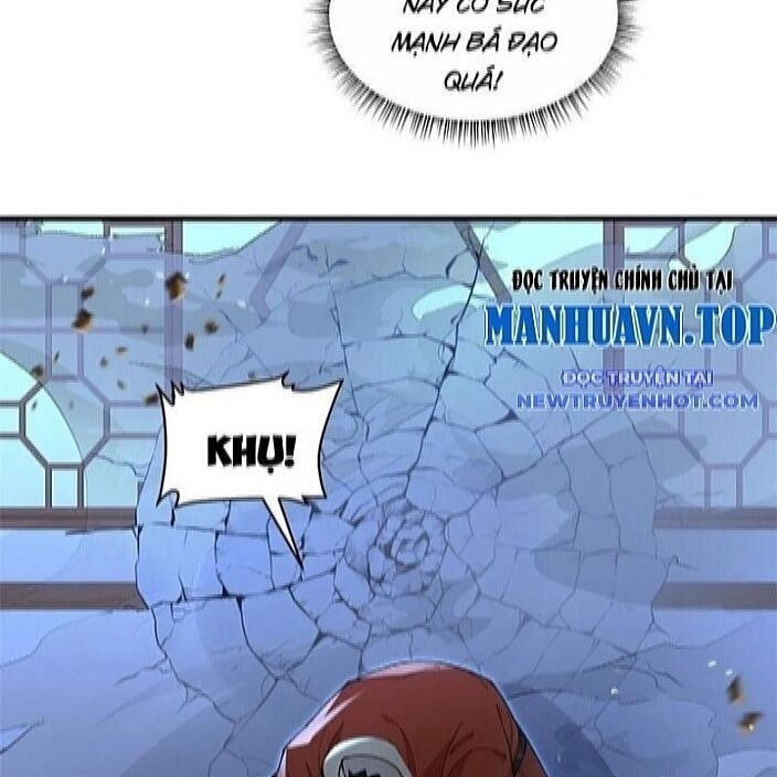 Xuyên Qua Thành Npc Xui Xẻo: Ta Có Lão Bà Che Chở - Page 52